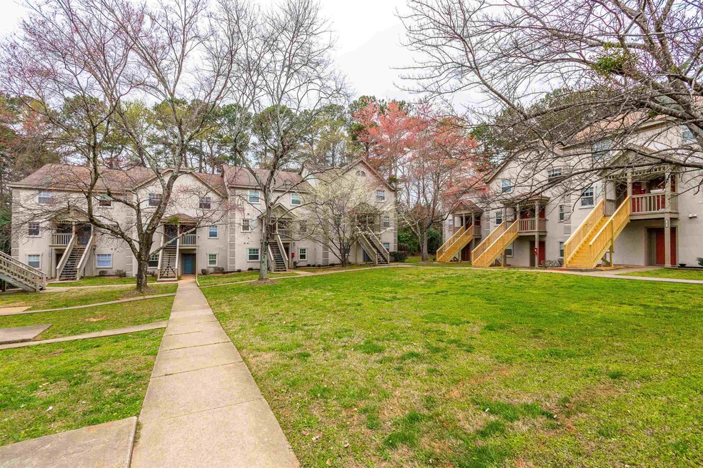 2518 Avent Ferry Rd unit 101, Raleigh, NC 27606 - photo 1