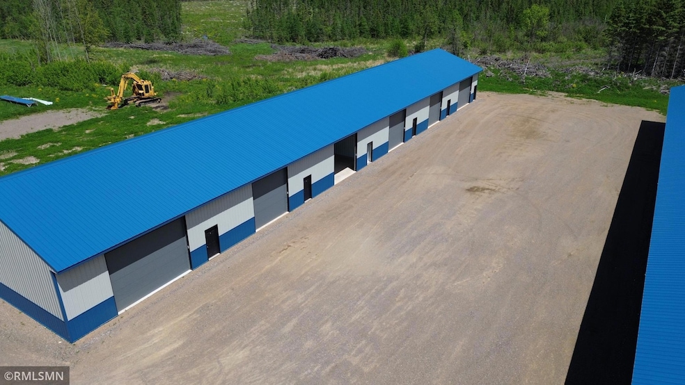 47190, McGregor, MN 55760 - photo 1