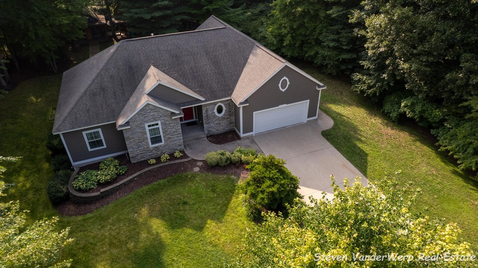 Farmer-Stevo-13811 Devonshire Lane-20230