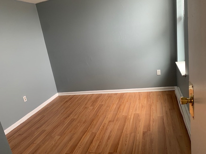 7 Wilton St unit 5, Boston, MA 02134 - photo 1