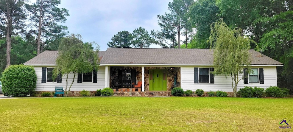 For Sale $245,500