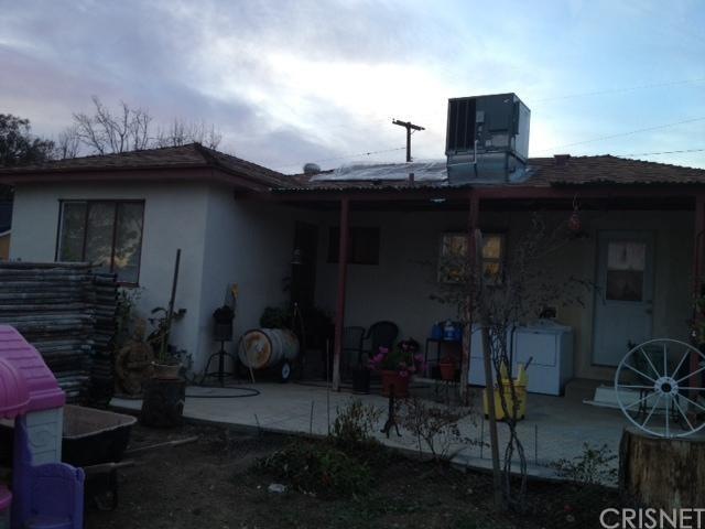 14480 Bledsoe St, Sylmar, CA 91342 - photo 1