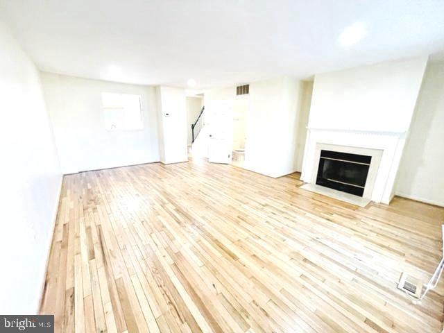 6304 Over See Ct, Springfield, VA 22152 - photo 1