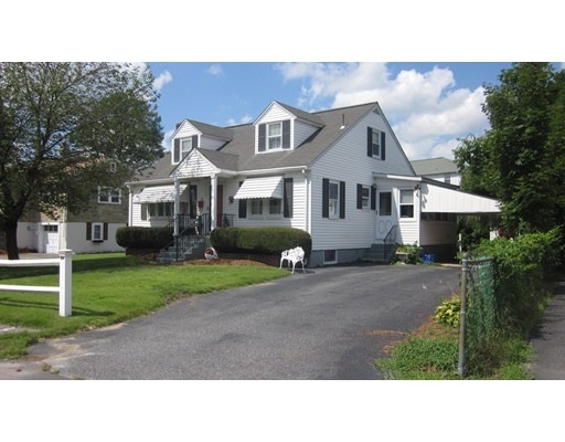 18 Leonard St, Milford, MA 01757 - photo 1