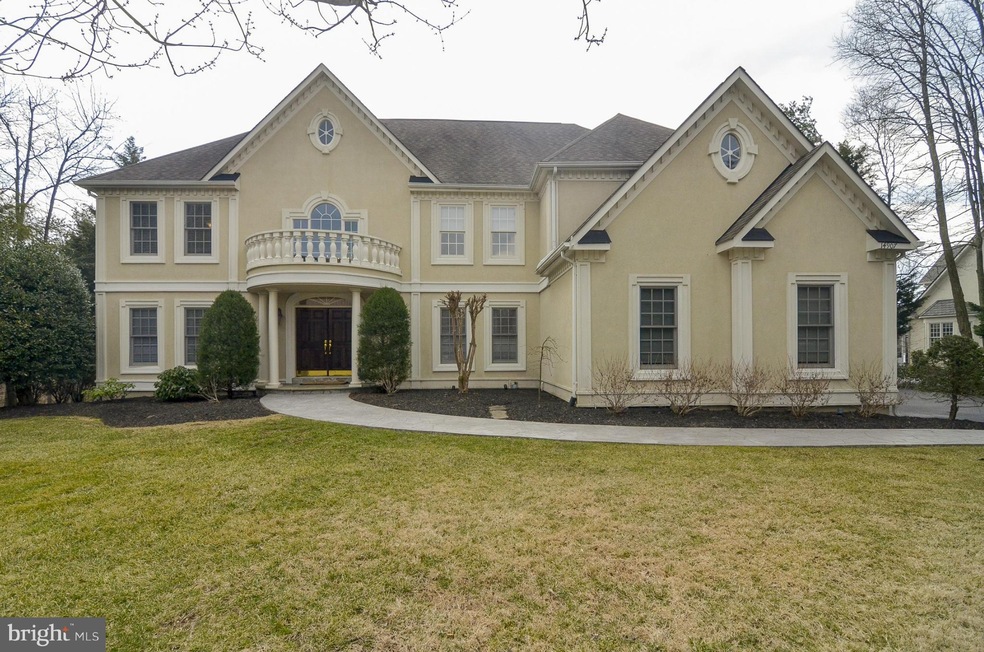 14907 Alpine Bay Loop, Gainesville, VA 20155 - photo 1