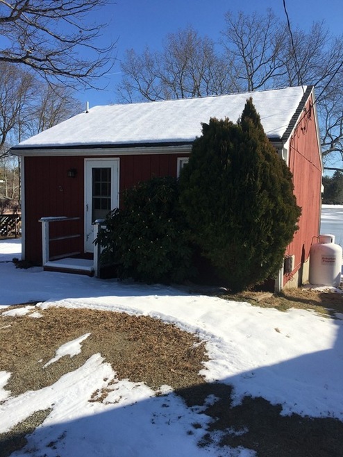 63 Silver Lake Rd unit A, Bellingham, MA 02019 - photo 1