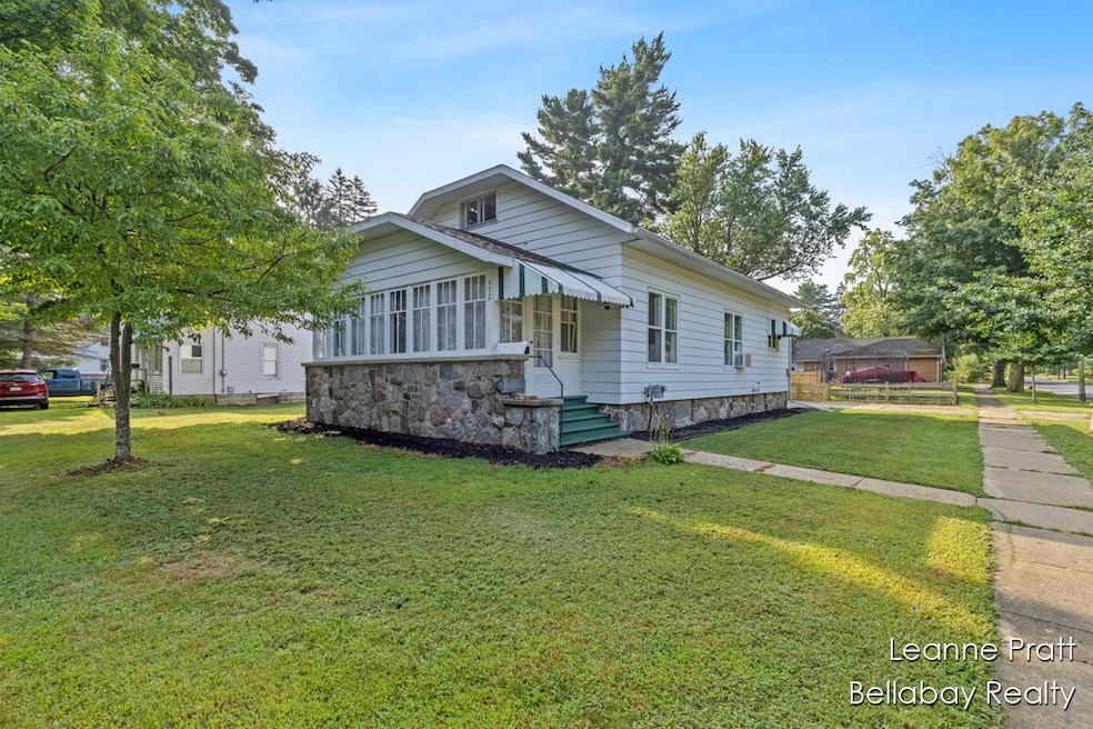 For Sale $245,000 • Co-Listing Agent