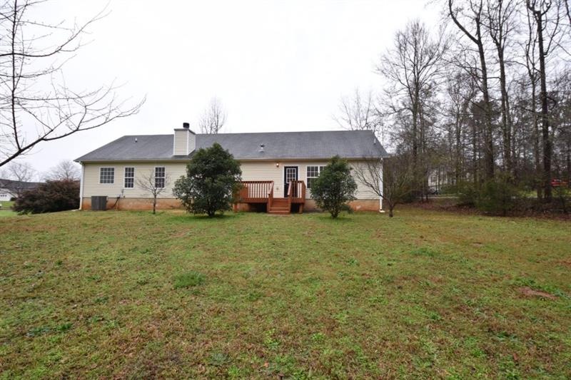 unlisted-address, Covington, GA 30016 - photo 1