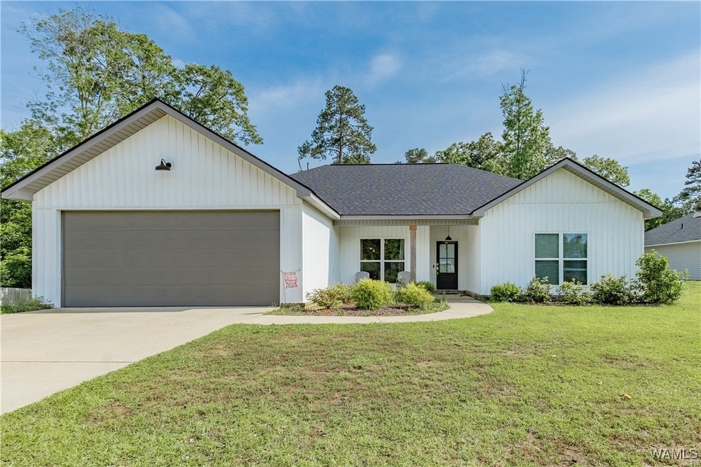 16471 Chase Cir, Ralph, AL 35480 - photo 1