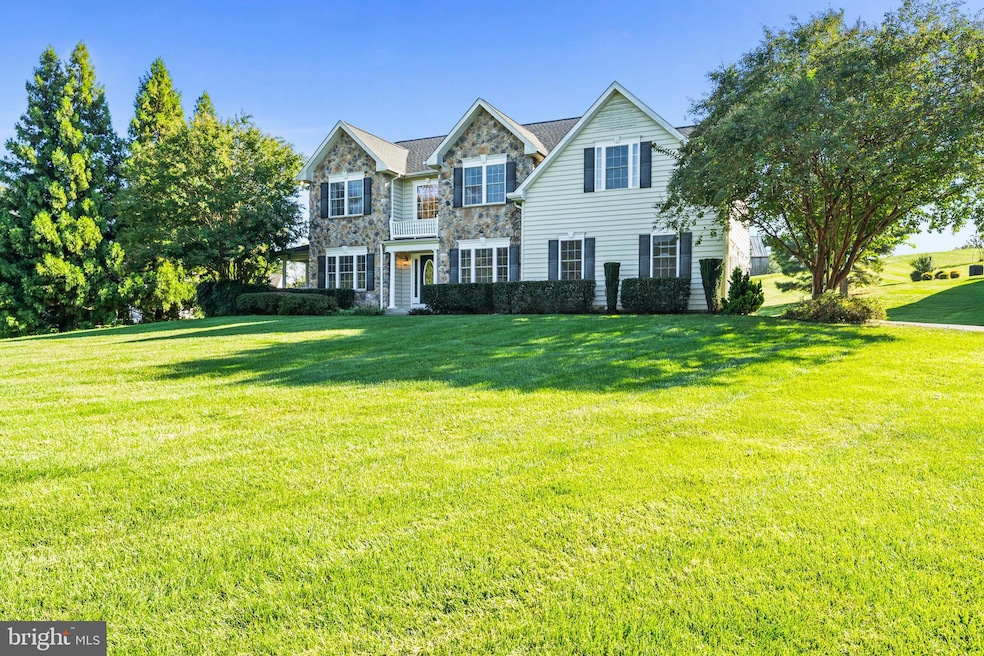 3300 Lancer Ct, Dunkirk, MD 20754 - photo 1