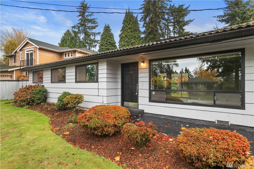 Sold $938,000 • Co-Listing Agent