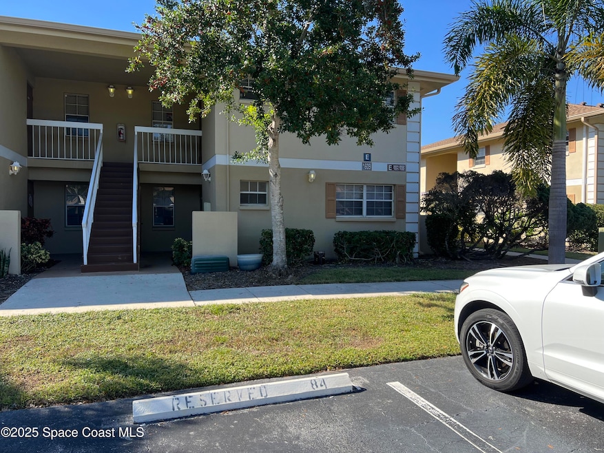 For Rent $1,300/month • Co-Listing Agent