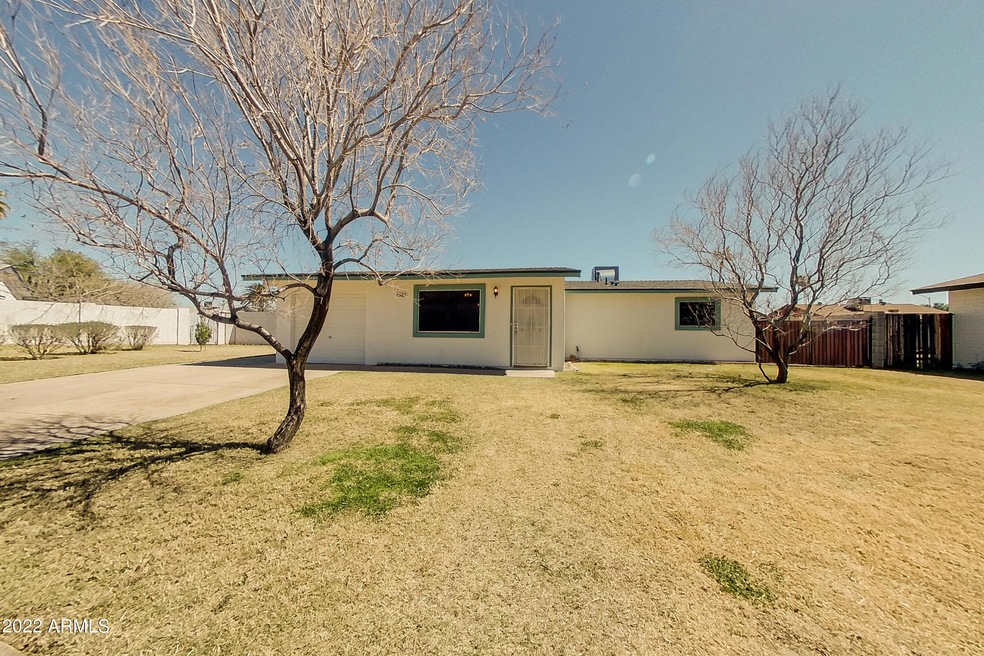 15813 N 60th Ave Glendale AZ-print-001-0