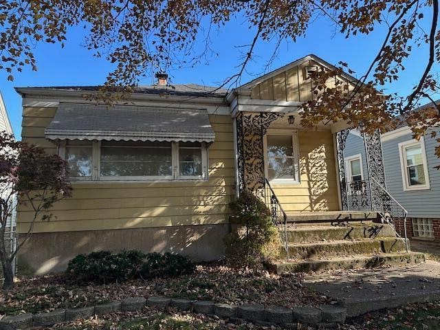 1717 Warwick Ave, Whiting, IN 46394 - photo 1