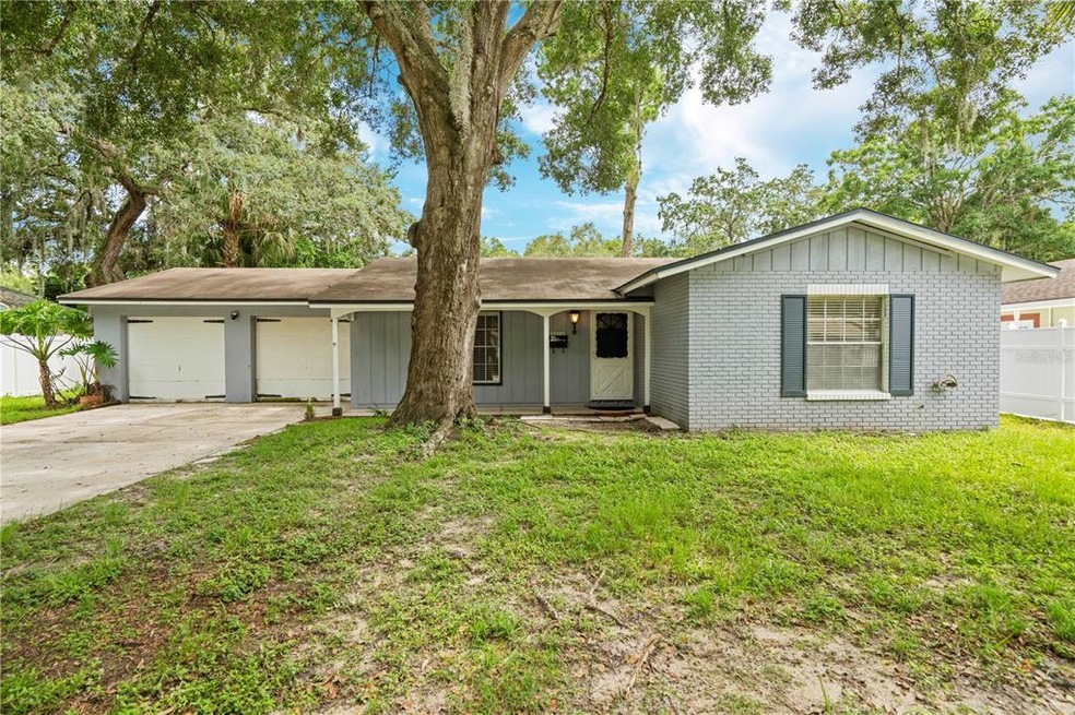 8010 W Elm St, Tampa, FL 33615 - photo 1