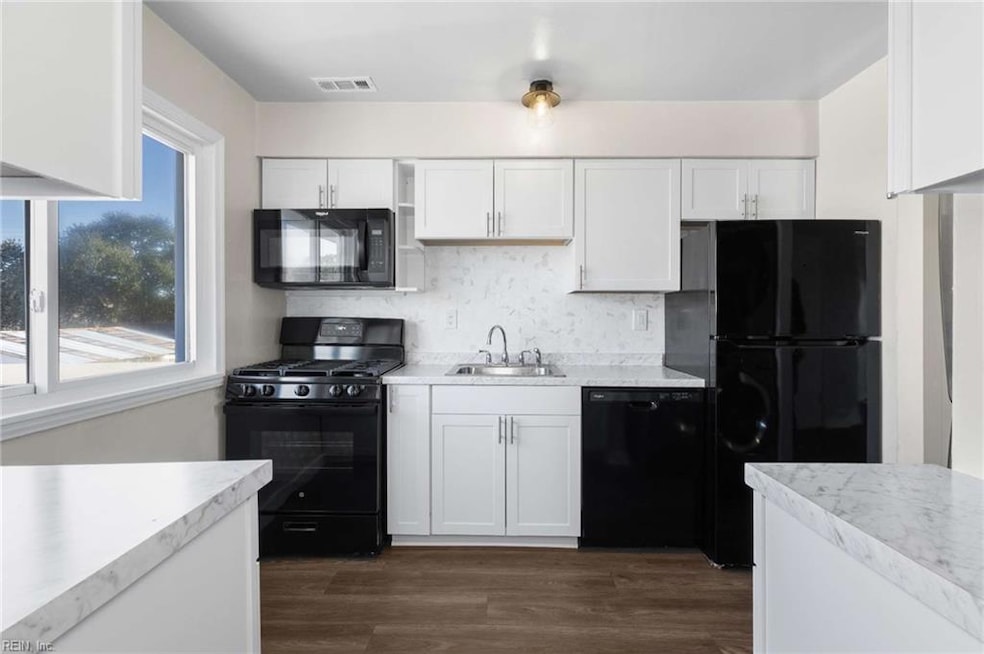 For Rent $2,000/month