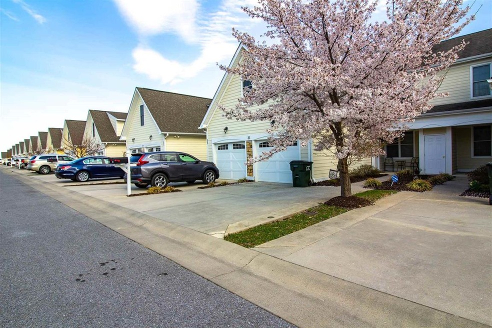 51 Windgate Cir, Fishersville, VA 22939 - photo 1