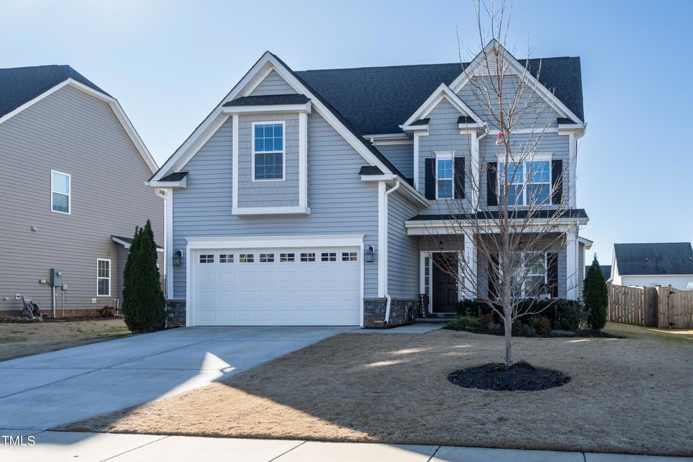 031-original-108-belleforte-park-circle