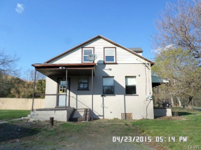 570 S Delaware Dr, Easton, PA 18042 - photo 1