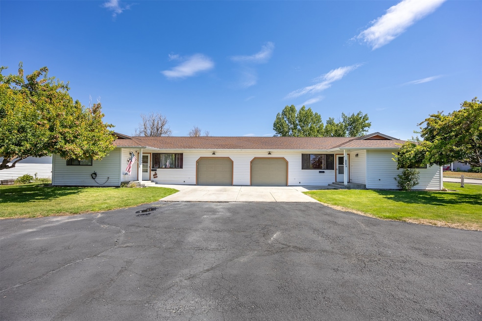 For Sale $369,000 • Co-Listing Agent