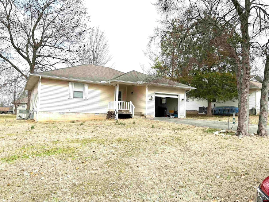 For Sale $149,900