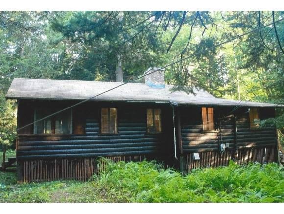 78 Dimick Rd, Hinesburg, VT 05461 - photo 1