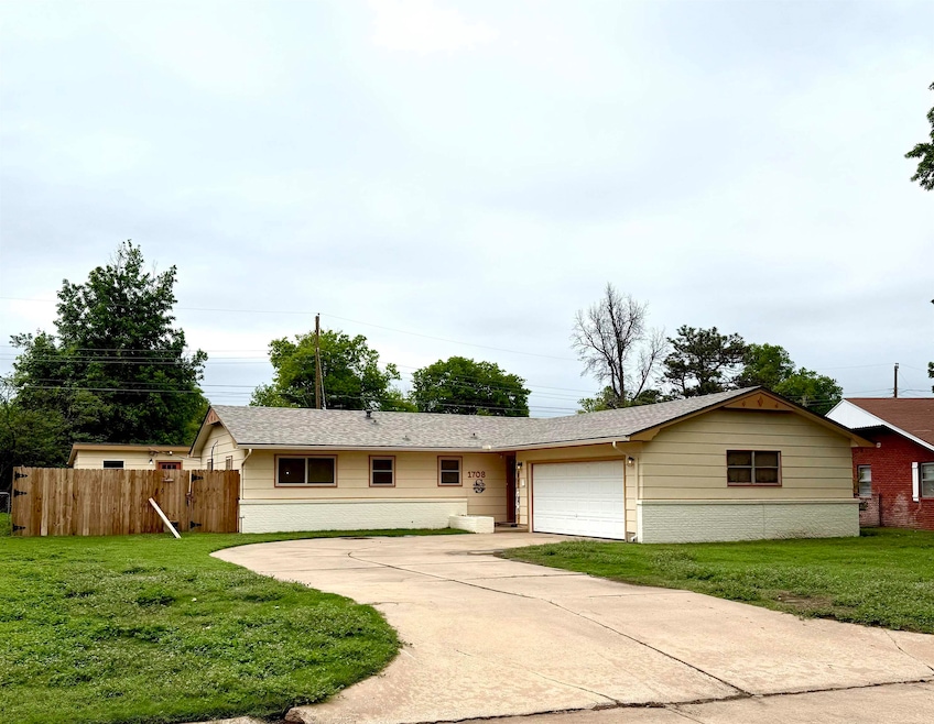 Sold $138,500