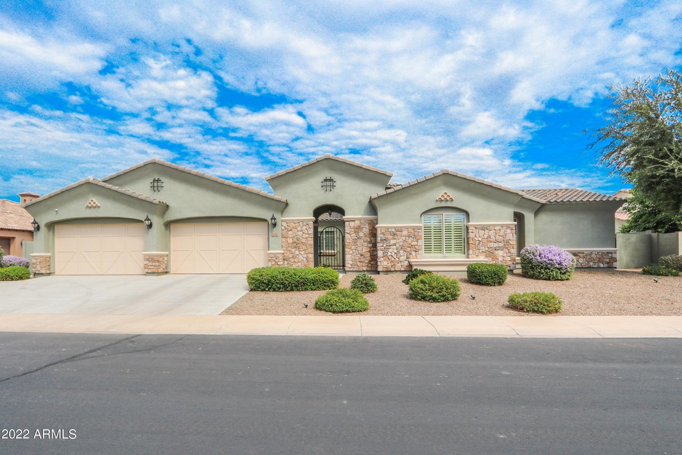 1 Great Curb Appeal