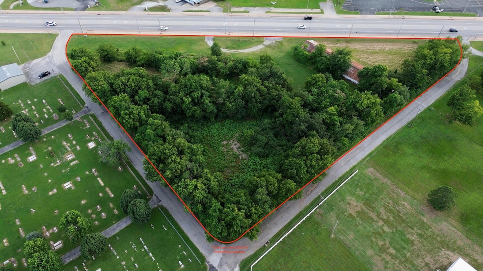 For Sale $525,000 • Co-Listing Agent