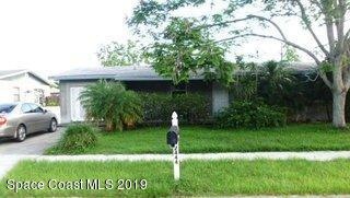 2444 Victor Rd, Cocoa, FL 32926 - photo 1