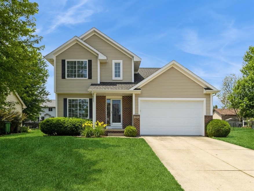 Sold $315,000 • Co-Listing Agent