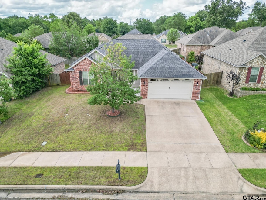 Sold • Co-Listing Agent