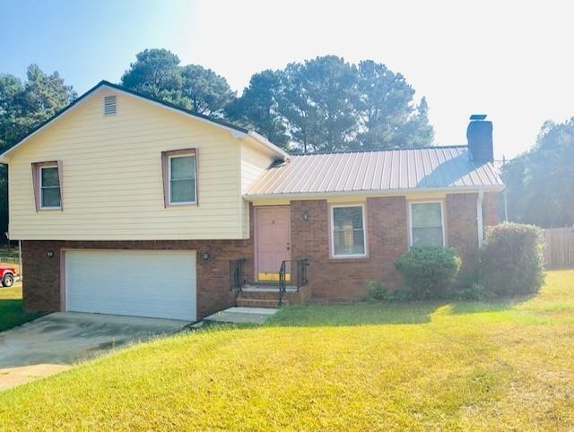 4300 Brandywine St SE, Conyers, GA 30013 - photo 1