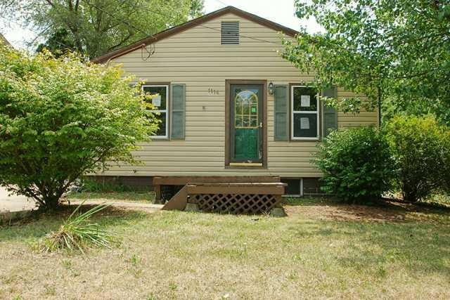 1114 Johnson St, Des Moines, IA 50315 - photo 1