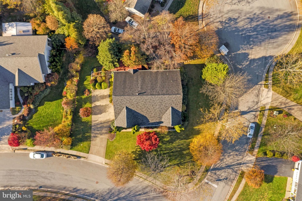 401 Bolingbrook Ct, Purcellville, VA 20132 - photo 1