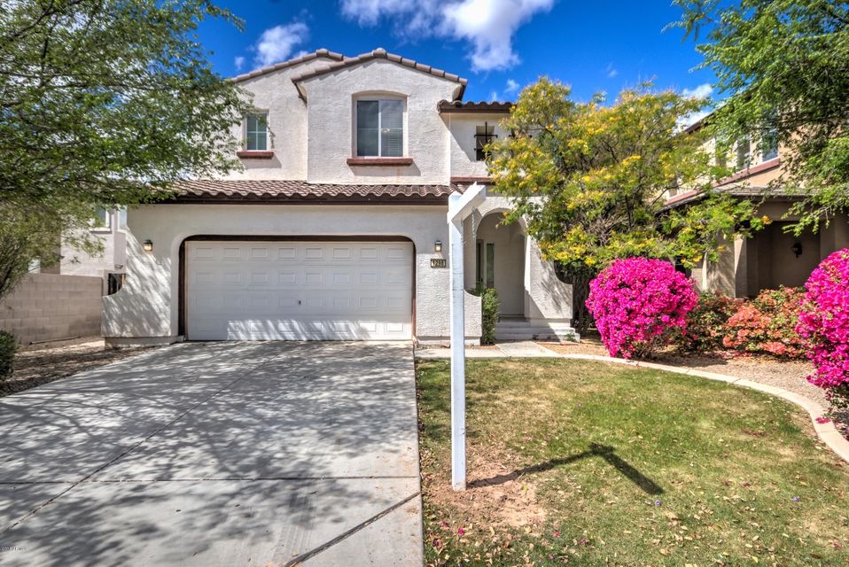 1298 Julian Dr-2