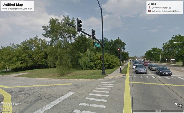 2680 Washington St, Waukegan, IL 60085 - photo 1