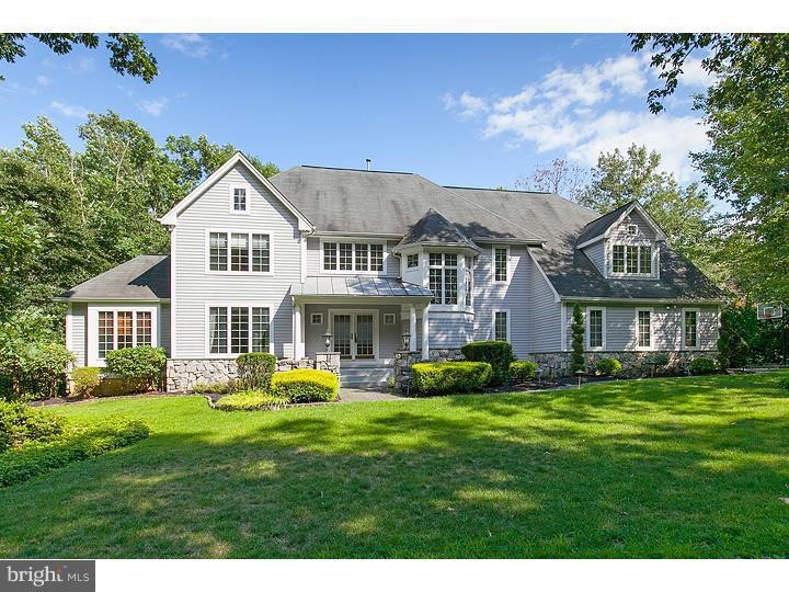 15 Heron Ct, Medford, NJ 08055 - photo 1