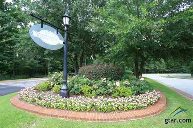 3958 Hanover Place, Tyler, TX 75701 - photo 1