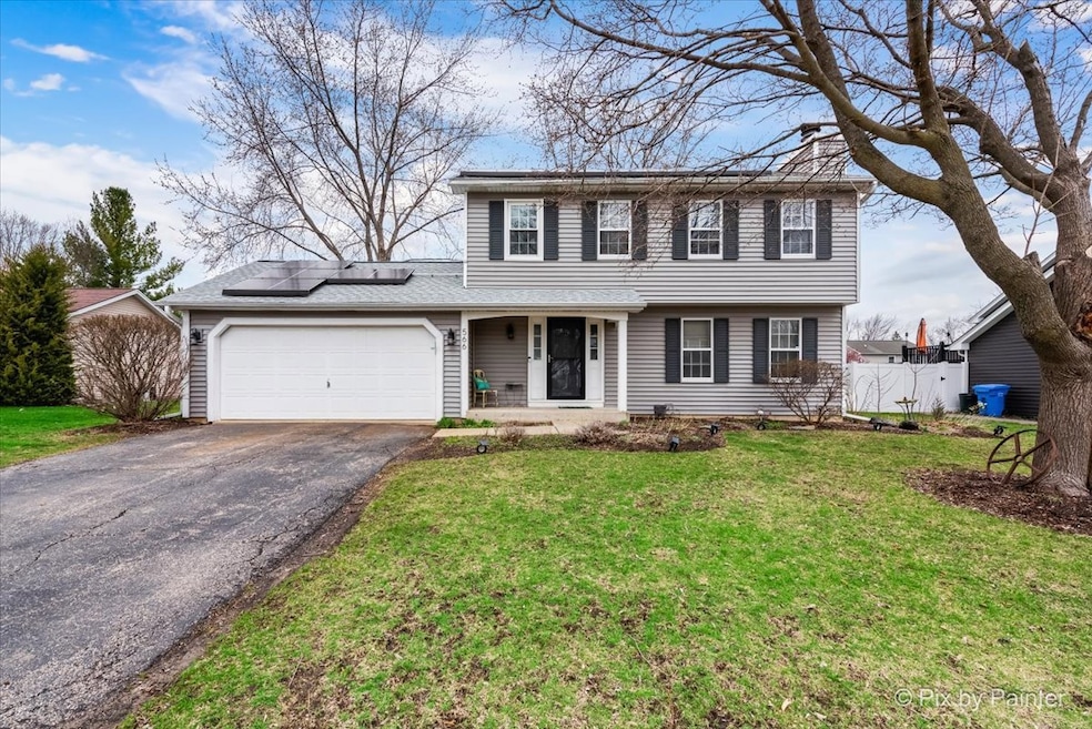 Sold $419,000 • Co-Listing Agent