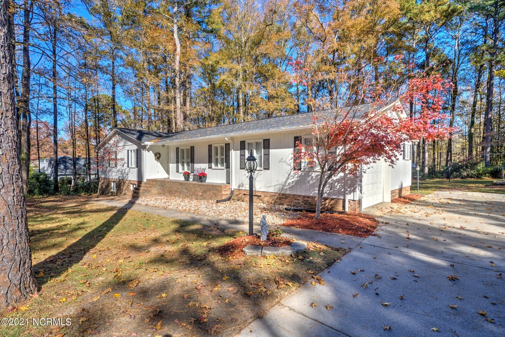 DE7876E6-28BB-48D5-A9B8-924433288871