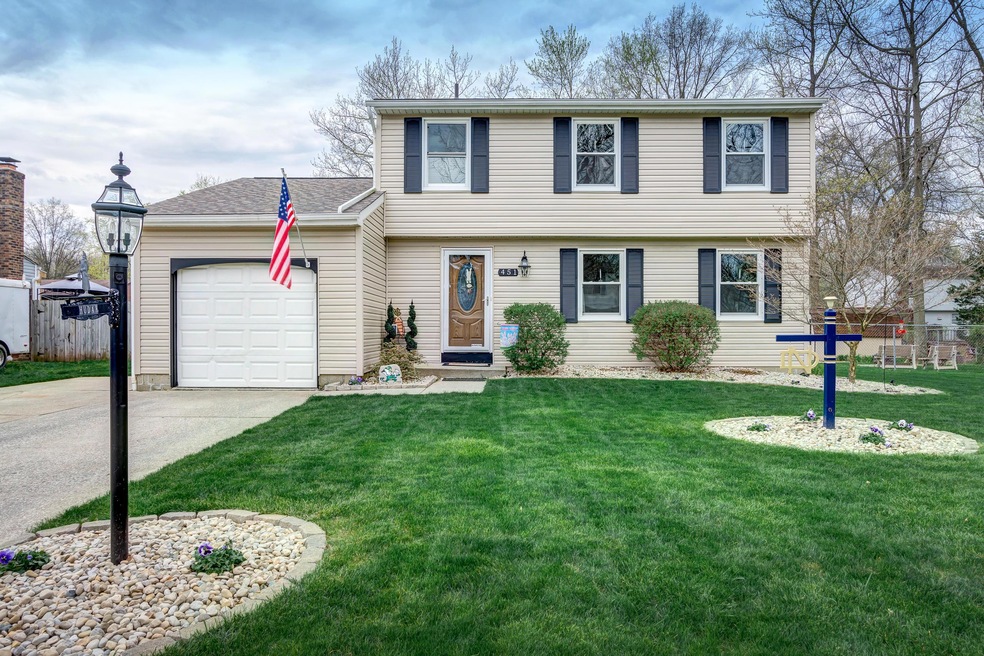 451 Skyline Lane-2