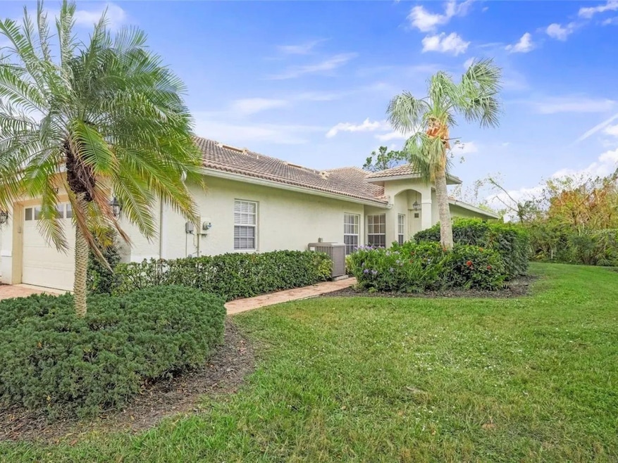 unlisted-address, Venice, FL 34293 - photo 1