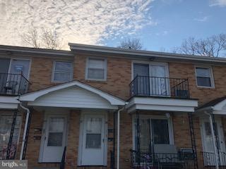 128 Dartmouth Ave, Somerdale, NJ 08083 - photo 1