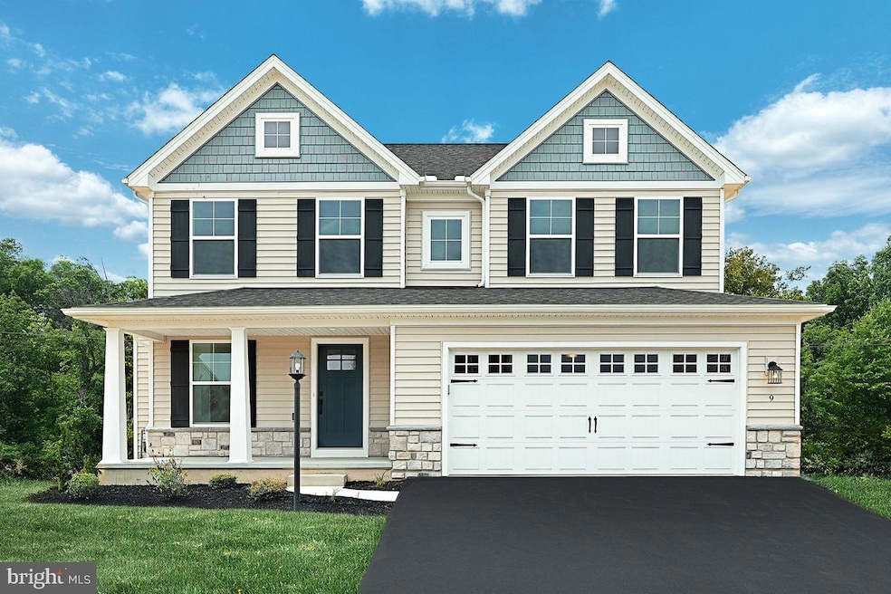 Sold $446,990