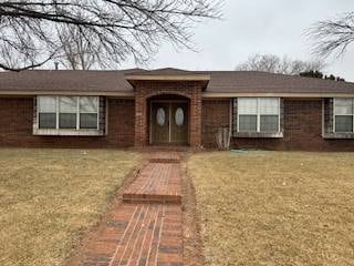 Pending $210,000