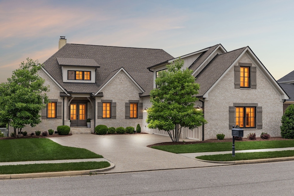 Pending $1,499,900