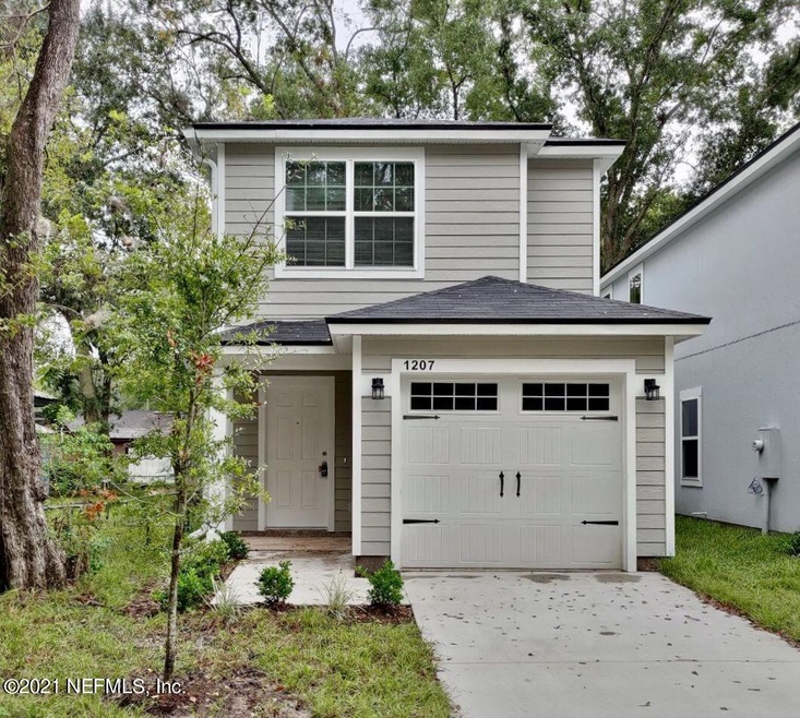 1207 Orton St, Jacksonville, FL 32205 - photo 1