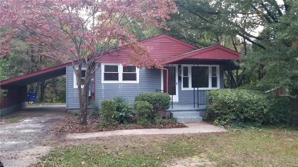 Sold $71,575 • Co-Listing Agent