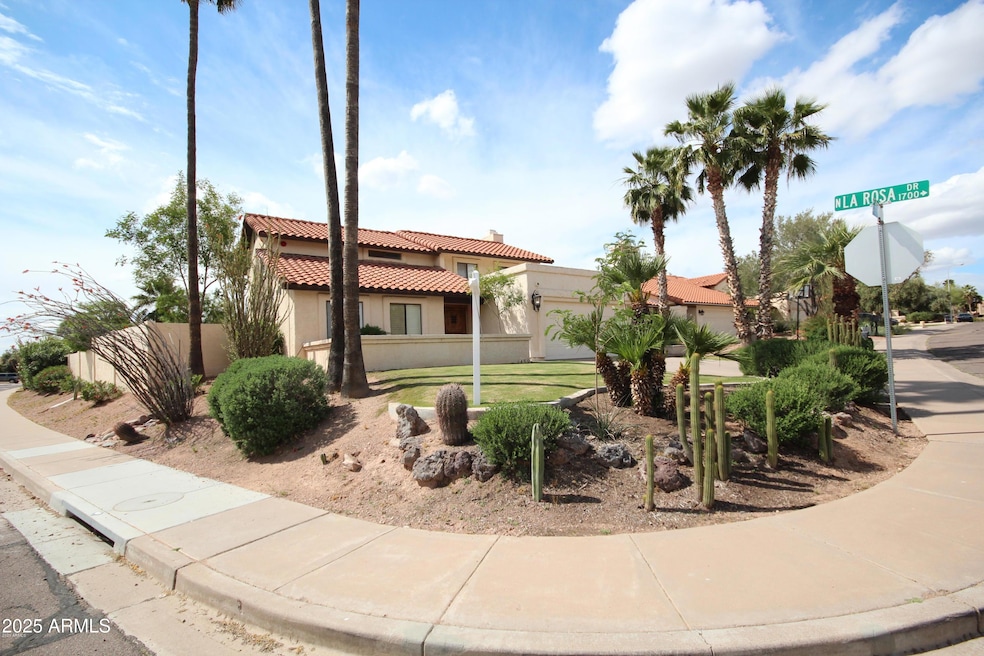 459 E Marigold Ln, Tempe, AZ 85281 - photo 1